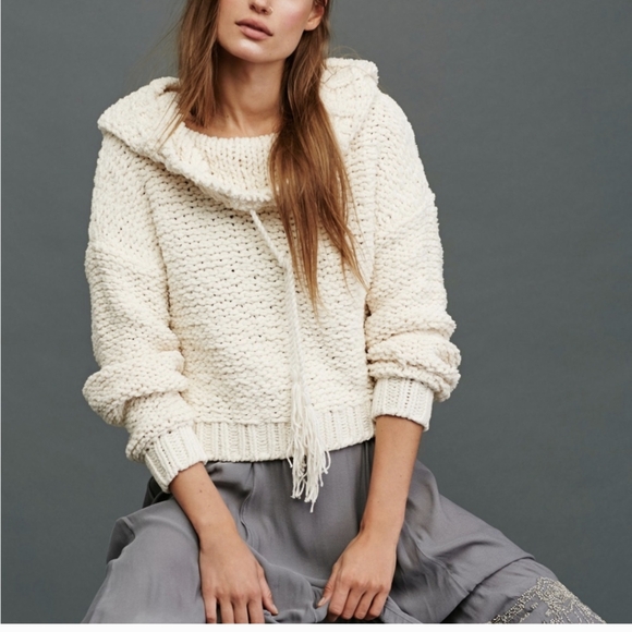 Free People Sweaters - Free People Sweater